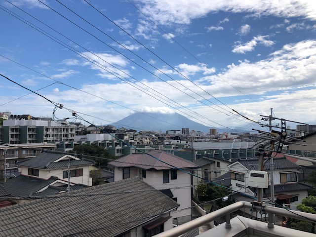 ２階リビングからの写真　.jpg